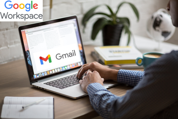 Como criar conta no Gmail: Em minutos