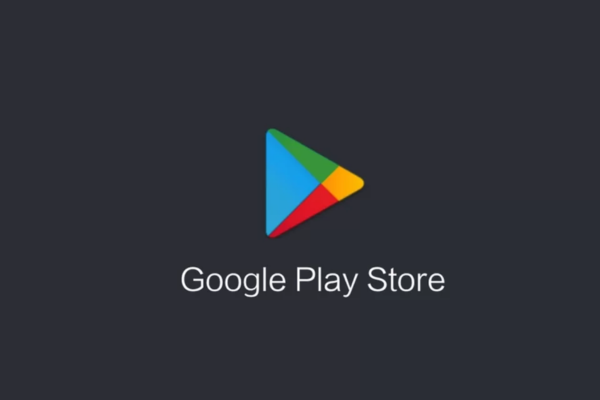 baixar aplicativo na play store