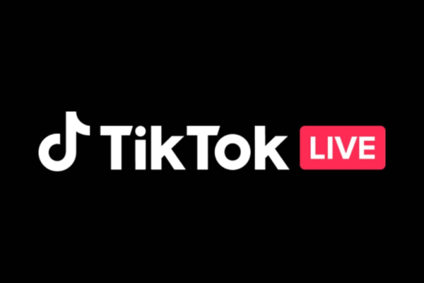 tiktok live