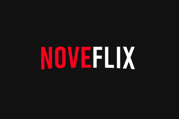 NoveFlix: Assista Novelas e Séries no Celular com Facilidade e TV Grátis