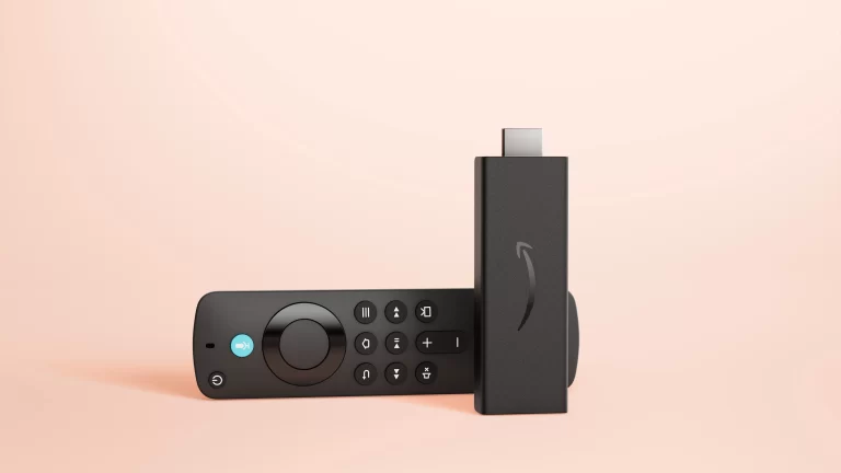 Fire Stick Sem Conexão? Resolva o Erro em 5 Minutos