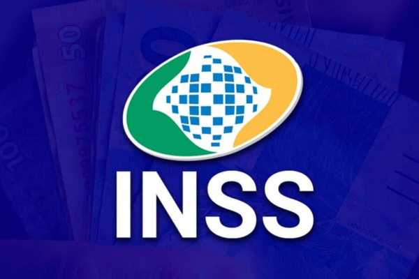 Como Dar Entrada no INSS por Afastamento em 2026: Guia Completo Atualizado
